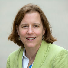 Susy Ndaruhutse