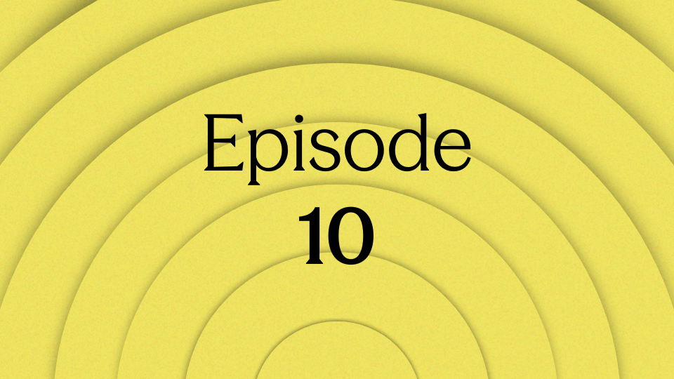 Episode 10