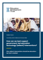 Edtech Thinkpiece Cover 180X255