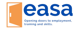 EASA logo