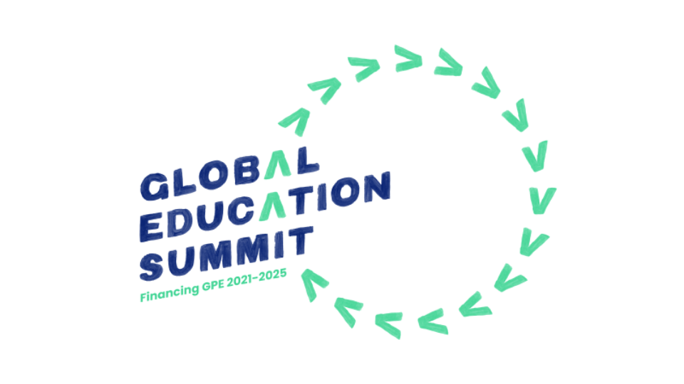 GES2021 Listing