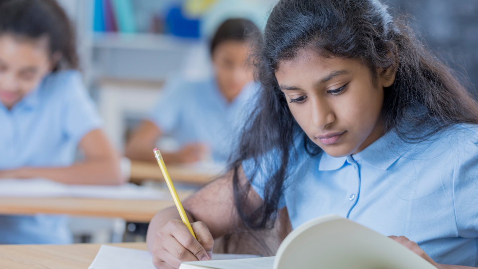 NTP School Leader Listing