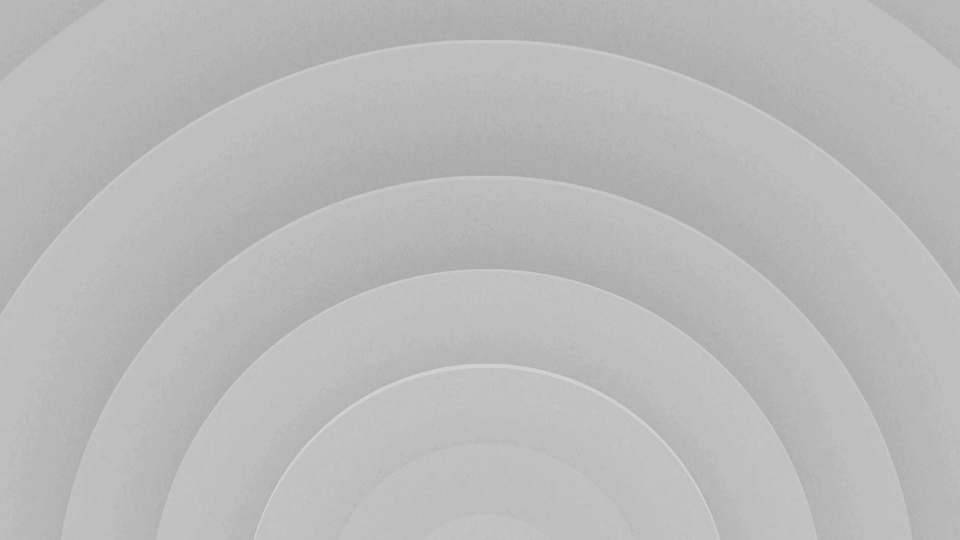 Listing Image White 1