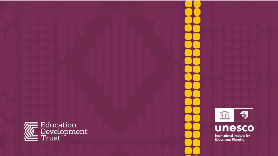Teacher Management In Refugee Settings Uganda Listing (1)