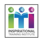 ITI logo