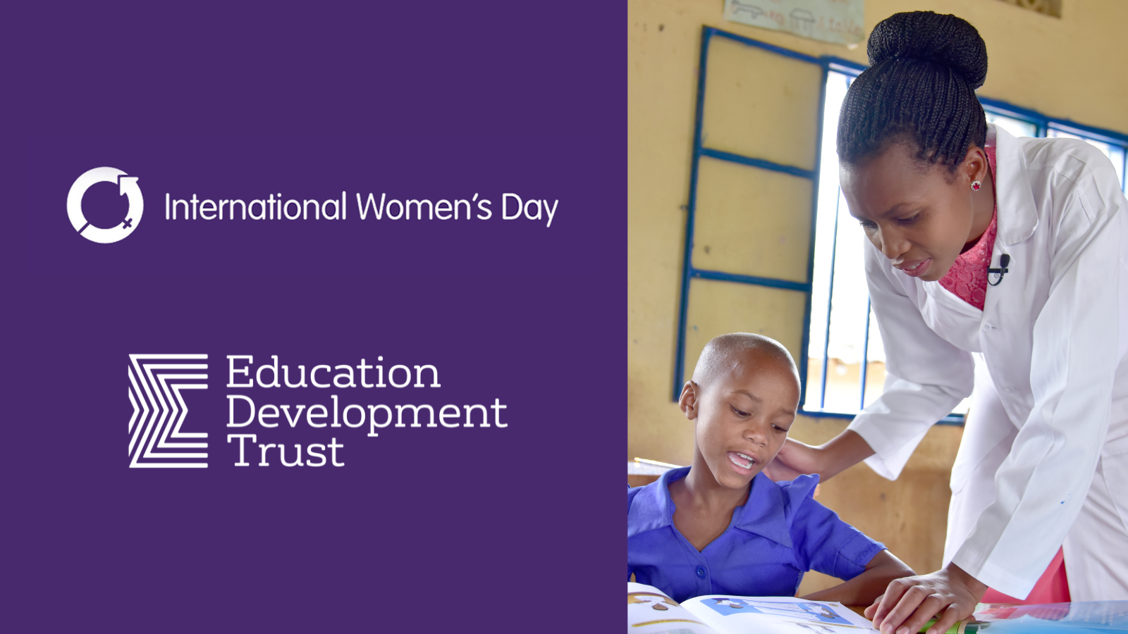 IWD Women In Leadership (1)
