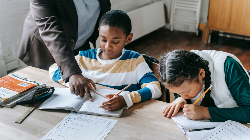 Meta Analyses Of Tutoring 960X540 (1)