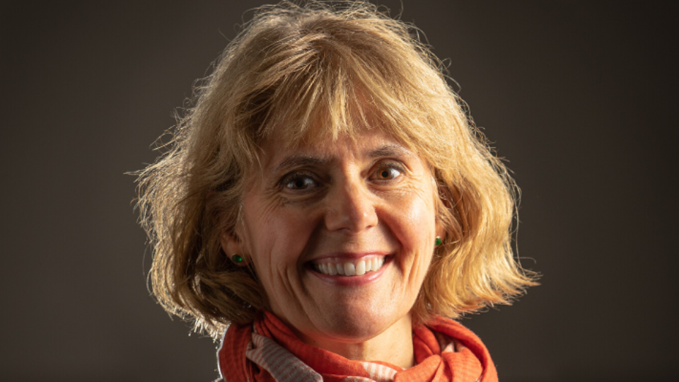 Sarah Horrocks Listing