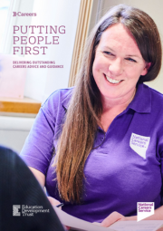 Our Outstanding People Are Our Biggest Asset Cover 180X255