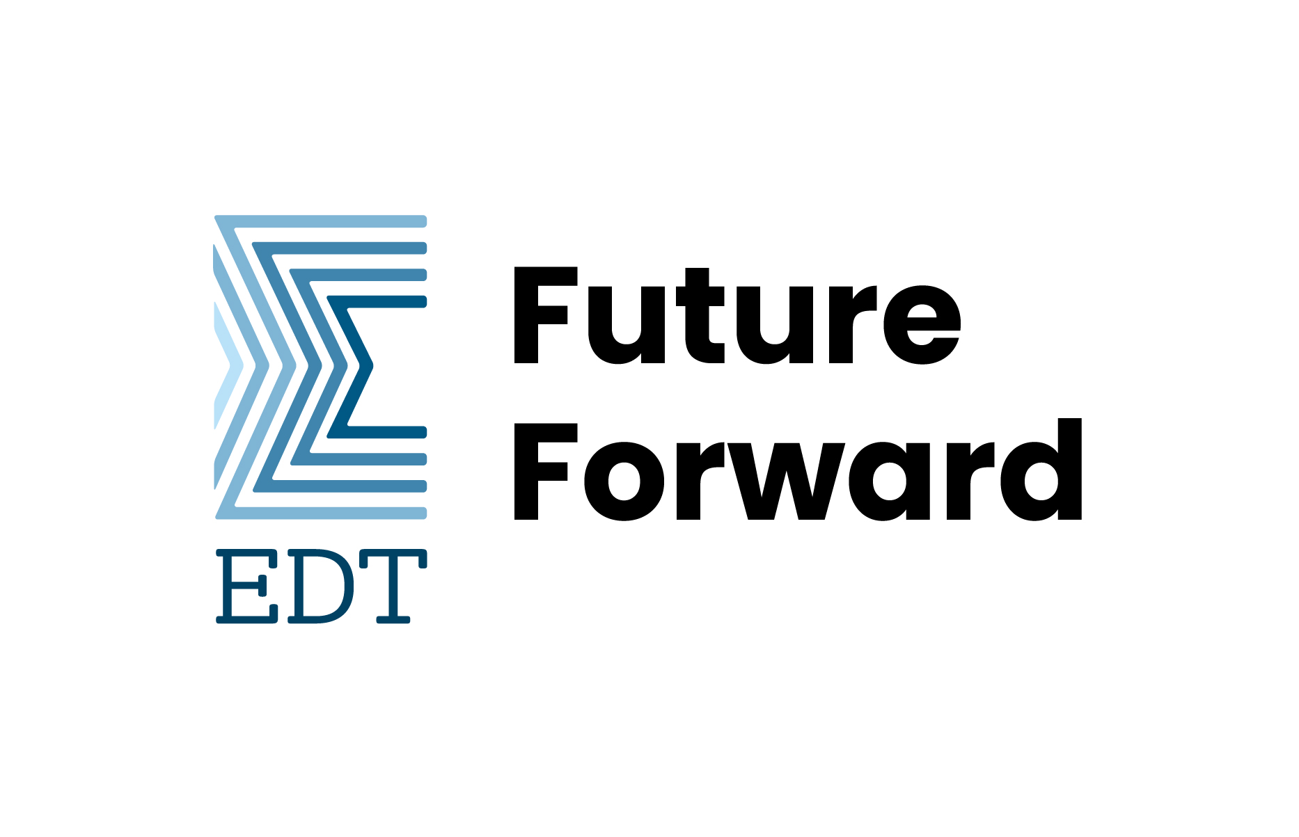 EDT Future Forward Sub Brand Logo RGB 0324 (1)