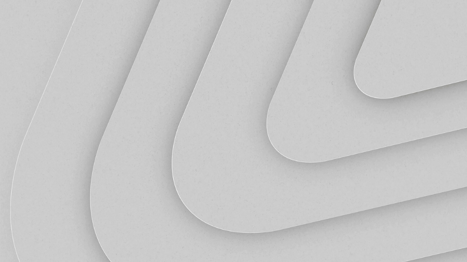Listing Image White 2