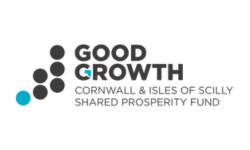 Good Growth Logo 250X150