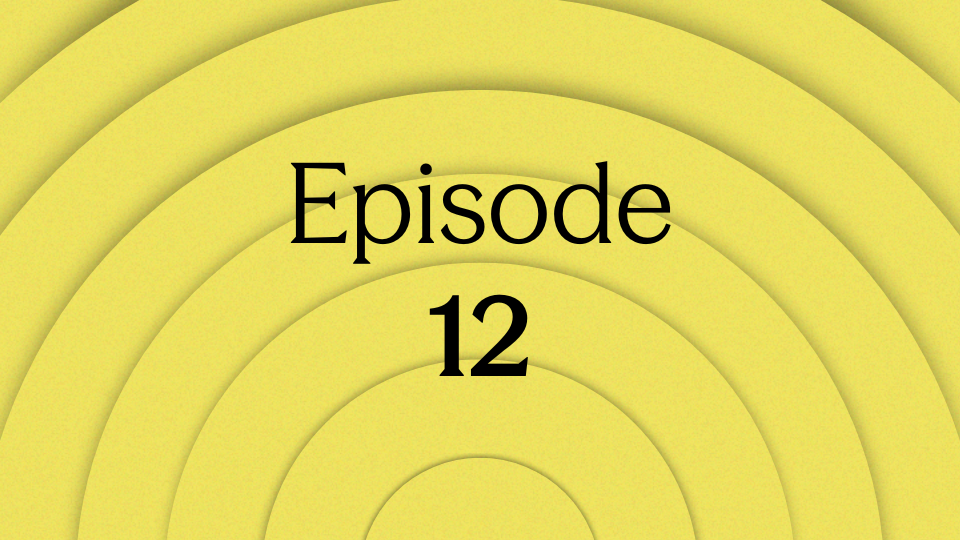 Episode 12