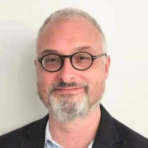 Jan Dubiel