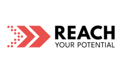 RYP Website Logo
