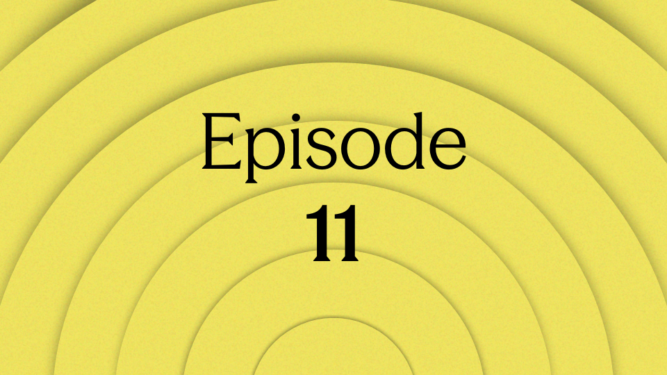 Episode 11