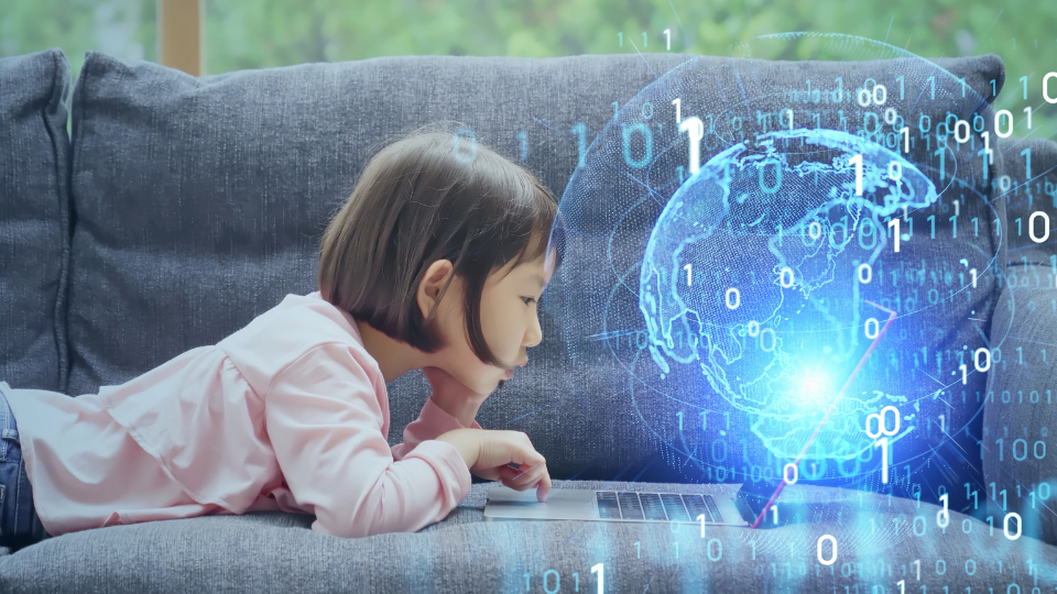 Edtech Insight Listing 960X540