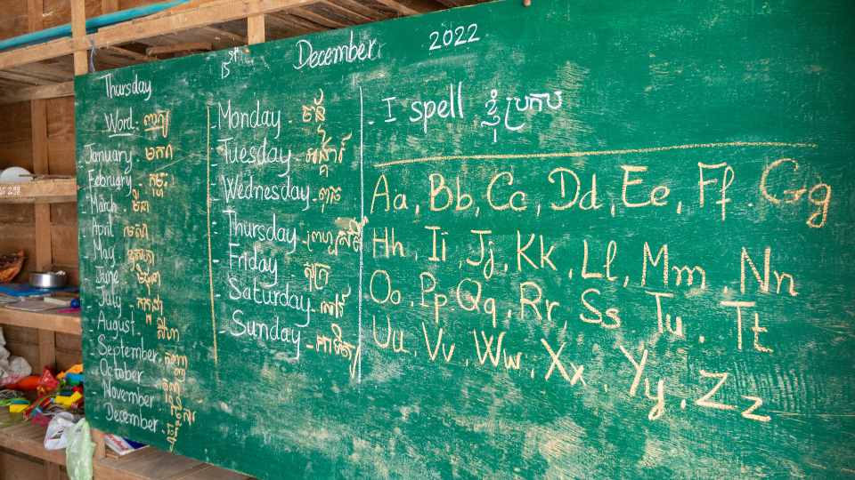 Cambodia Girls Education Listing (960 X 540 Px) (1)