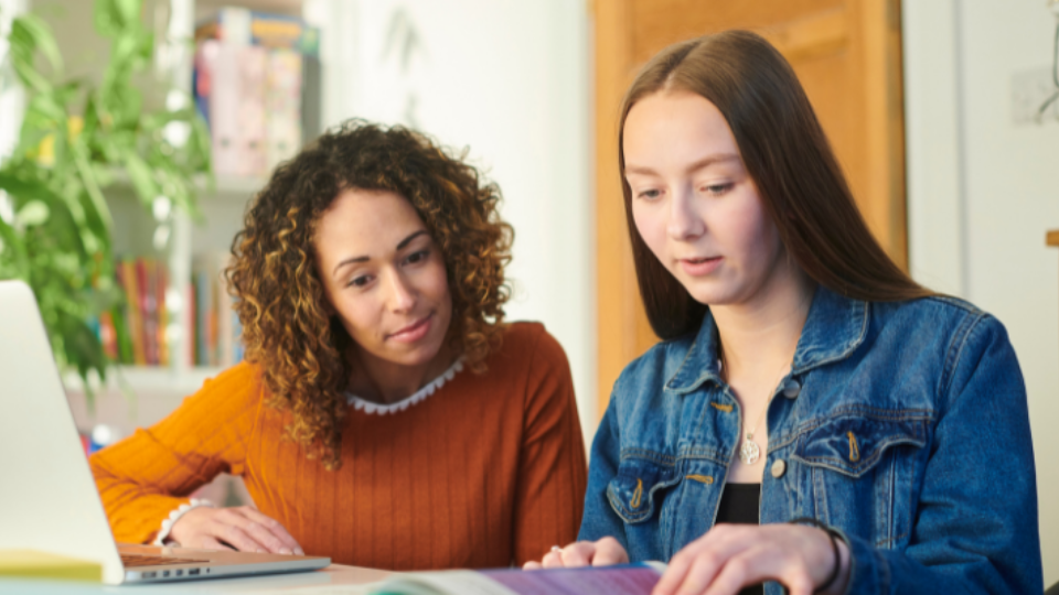 Dorset Careers News Listing