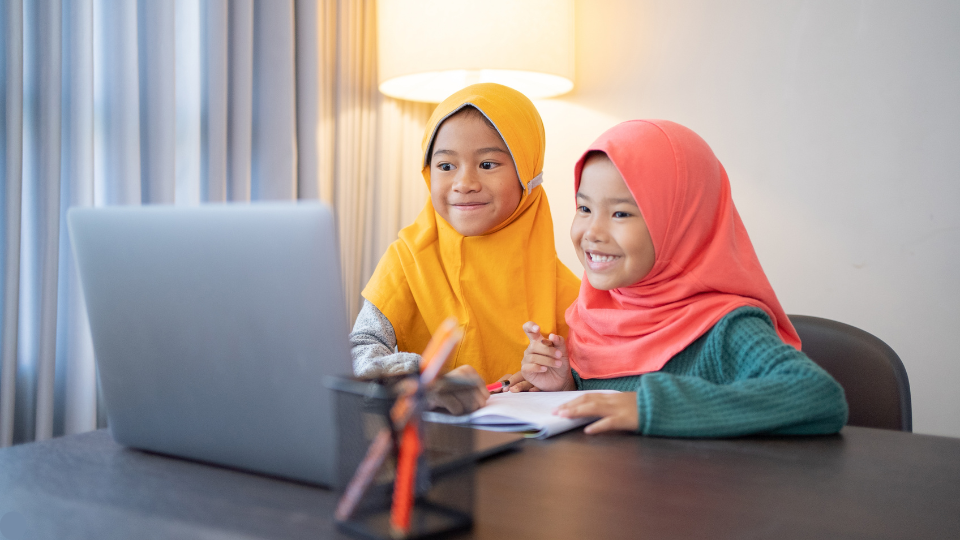 Edtech Thinkpiece Insight Listing